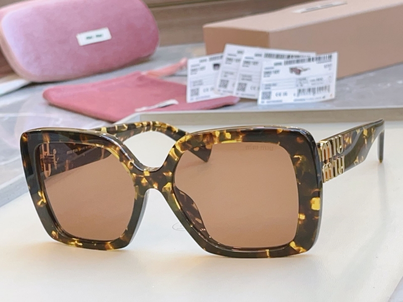 MIU MIU